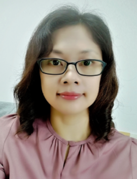 Lock Hei Ngu